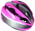 /products/capacete-para-criancas-mv602/
